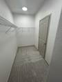 1748 Hiawatha Drive - Photo 21