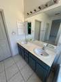 1748 Hiawatha Drive - Photo 22