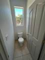 1748 Hiawatha Drive - Photo 23