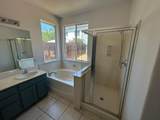 1748 Hiawatha Drive - Photo 24