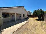 1748 Hiawatha Drive - Photo 25