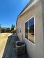 1748 Hiawatha Drive - Photo 27