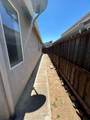 1748 Hiawatha Drive - Photo 28