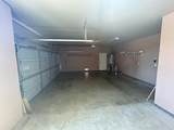 1748 Hiawatha Drive - Photo 29