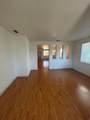1748 Hiawatha Drive - Photo 3