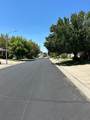 1748 Hiawatha Drive - Photo 31