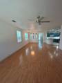 1748 Hiawatha Drive - Photo 4