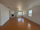 1748 Hiawatha Drive - Photo 5