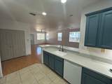 1748 Hiawatha Drive - Photo 6