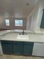 1748 Hiawatha Drive - Photo 7