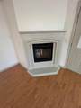 1748 Hiawatha Drive - Photo 8