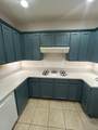1748 Hiawatha Drive - Photo 9