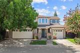 1551 Ainsworth Lane - Photo 1