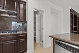 1551 Ainsworth Lane - Photo 10