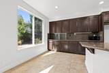 1551 Ainsworth Lane - Photo 11