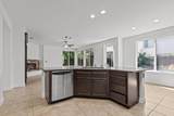 1551 Ainsworth Lane - Photo 12