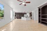 1551 Ainsworth Lane - Photo 13