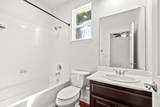 1551 Ainsworth Lane - Photo 16