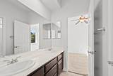 1551 Ainsworth Lane - Photo 17