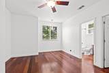 1551 Ainsworth Lane - Photo 18