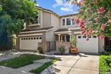 1551 Ainsworth Lane - Photo 2