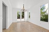 1551 Ainsworth Lane - Photo 21