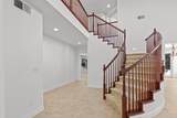 1551 Ainsworth Lane - Photo 22