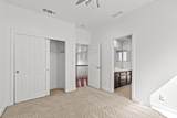 1551 Ainsworth Lane - Photo 23