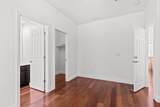 1551 Ainsworth Lane - Photo 24
