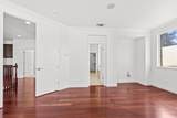 1551 Ainsworth Lane - Photo 25