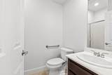 1551 Ainsworth Lane - Photo 26