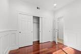 1551 Ainsworth Lane - Photo 27