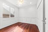 1551 Ainsworth Lane - Photo 28