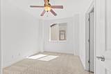 1551 Ainsworth Lane - Photo 29