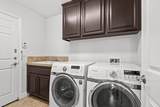 1551 Ainsworth Lane - Photo 30