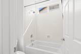 1551 Ainsworth Lane - Photo 31