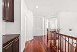 1551 Ainsworth Lane - Photo 32