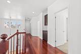 1551 Ainsworth Lane - Photo 33
