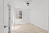 1551 Ainsworth Lane - Photo 35