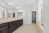1551 Ainsworth Lane - Photo 36