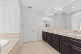 1551 Ainsworth Lane - Photo 39