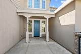 1551 Ainsworth Lane - Photo 4