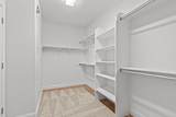 1551 Ainsworth Lane - Photo 40