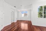 1551 Ainsworth Lane - Photo 41