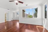 1551 Ainsworth Lane - Photo 42