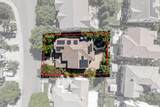 1551 Ainsworth Lane - Photo 47