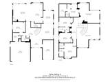 1551 Ainsworth Lane - Photo 49