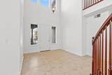 1551 Ainsworth Lane - Photo 5