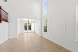 1551 Ainsworth Lane - Photo 8