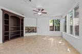1551 Ainsworth Lane - Photo 9